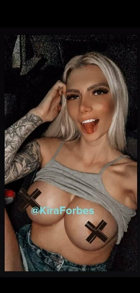 secretangelinked modelo sexy recopilación