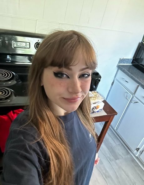 cutiekali modèle de haute qualité images