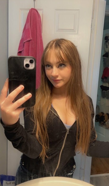 cutiekali modelo xxx imágenes