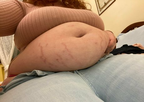 bbw demetra estrella porno gratis imagen