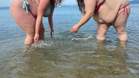 maduras tetonas onlyfans perfecto de alta calidad archivo