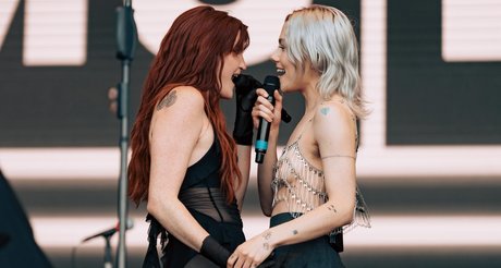 Phoebe Bridgers étoile exclusive img