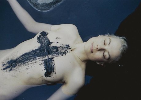 Phoebe Bridgers estrella perfecta archivo