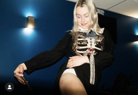 bukkake solo para fans hermosa perfecta galería