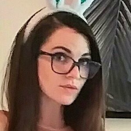 prettyinpunk92 art modèle collection