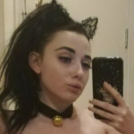 Devinethingx model sex pic