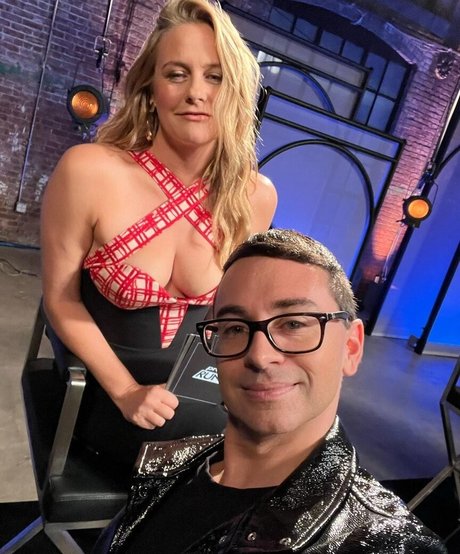 Alicia Silverstone actriz sexual galerías