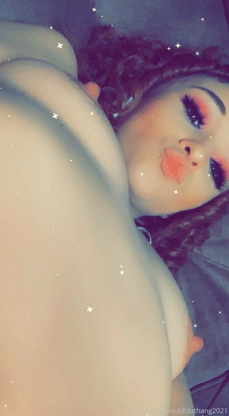 ididathang2021 estrella exclusiva foto