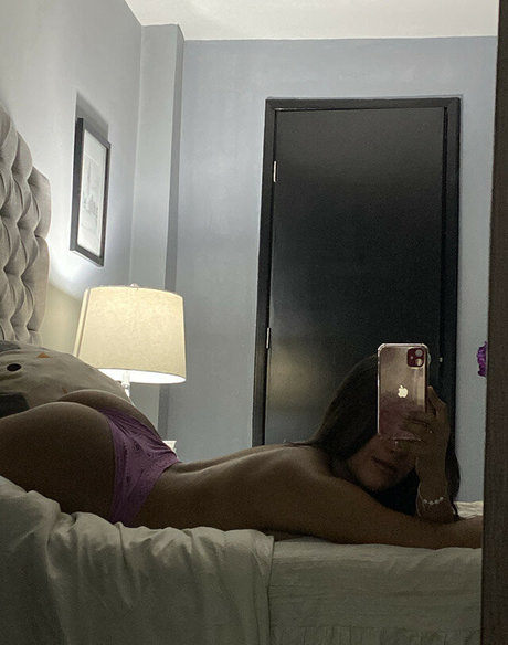 Fersooo estrella porno hermosa fotos