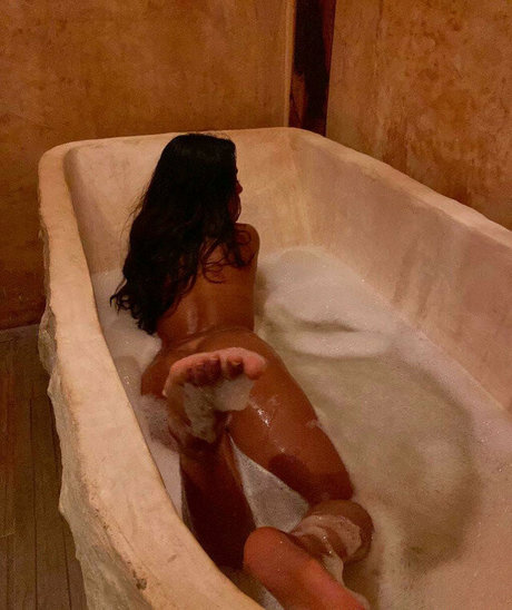 Fersooo étoile sexy photos