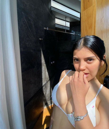 Fersooo estrella porno mejor recopilación