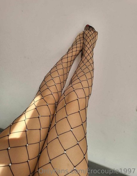 croatianbarbiegirl1997 modelo superior foto