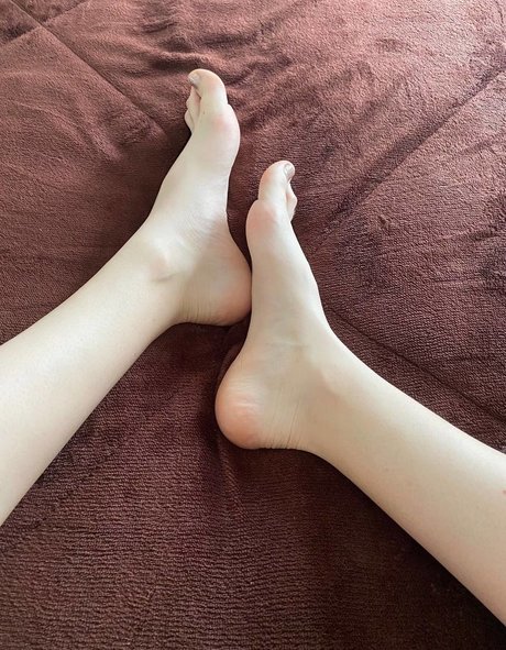 Magui Ansuz haut de star du porno img