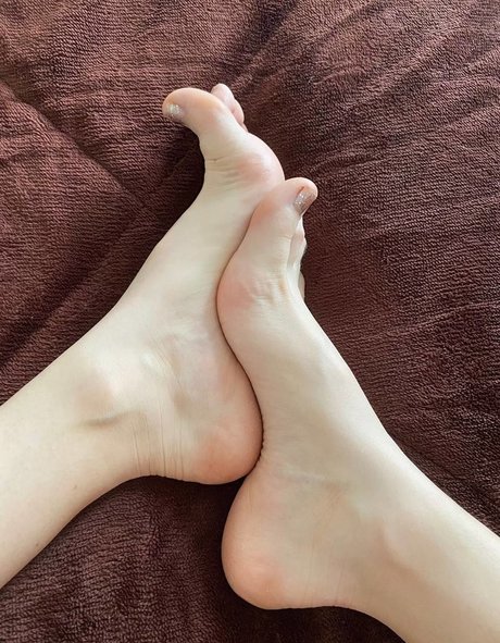 Magui Ansuz jolie actrice des photos