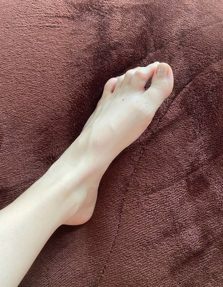 Magui Ansuz arte estrella porno imagen