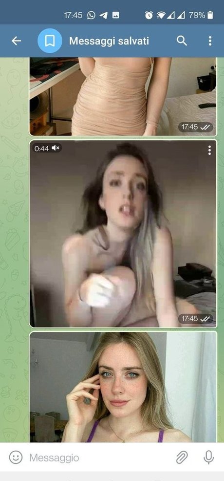 Magui Ansuz art de star du porno archive