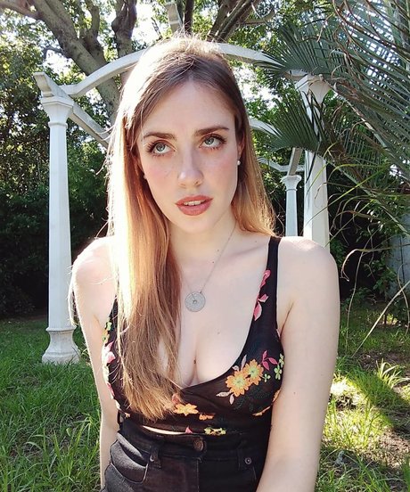 Magui Ansuz actriz adulta imágenes