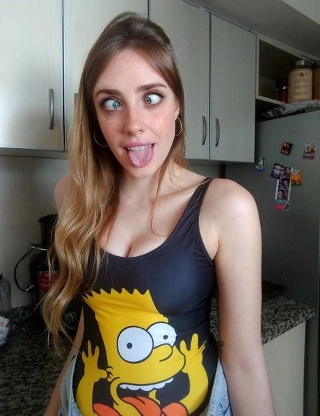 Magui Ansuz Image de profil