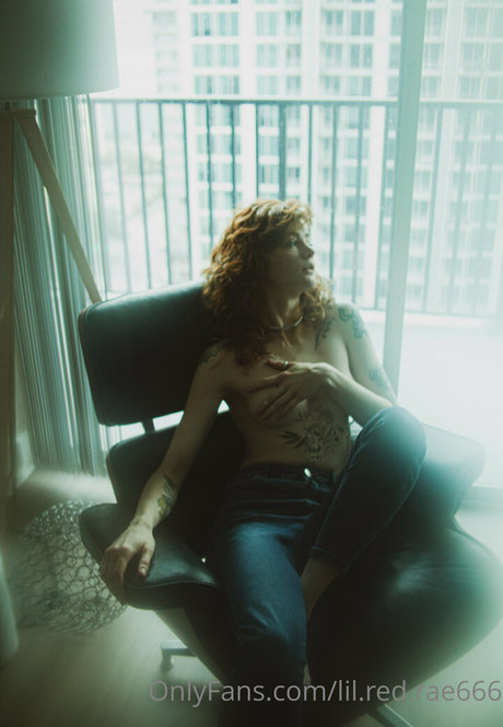 sexo en el baño onlyfans parte superior de alta definición fotos