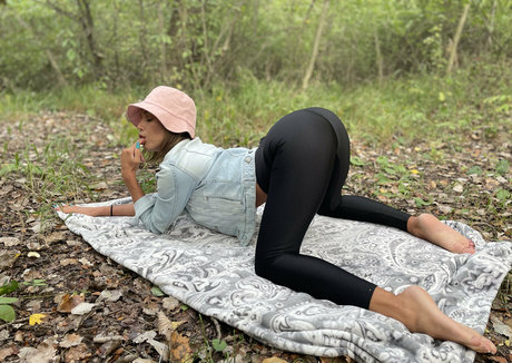 sophiestorms modèle érotique galeries