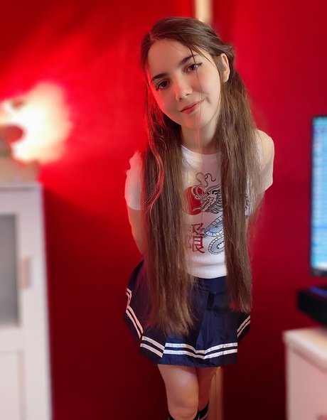 ThePianoDragon_ xxx star du porno photos