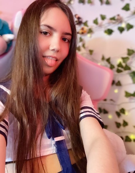 ThePianoDragon_ étoile chaude archive