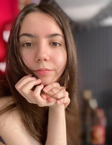 ThePianoDragon_ étoile nue image