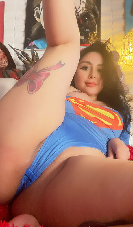 Xdayaannax modelo porno recopilación