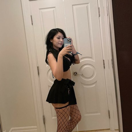 ebony onlyfans art xxx img