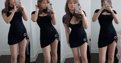 hot asian onlyfans free porn photo
