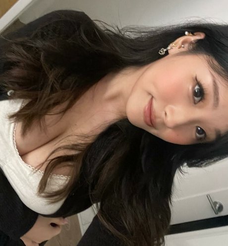amateur deepthroat onlyfans hot naked galleries