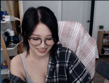 tight pussy onlyfans art xxx image
