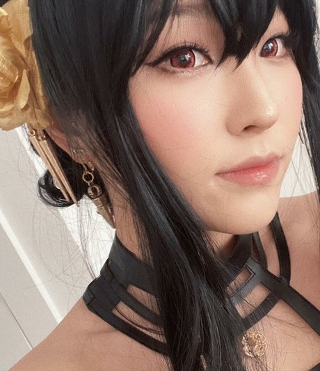 pale teen onlyfans art porn pic