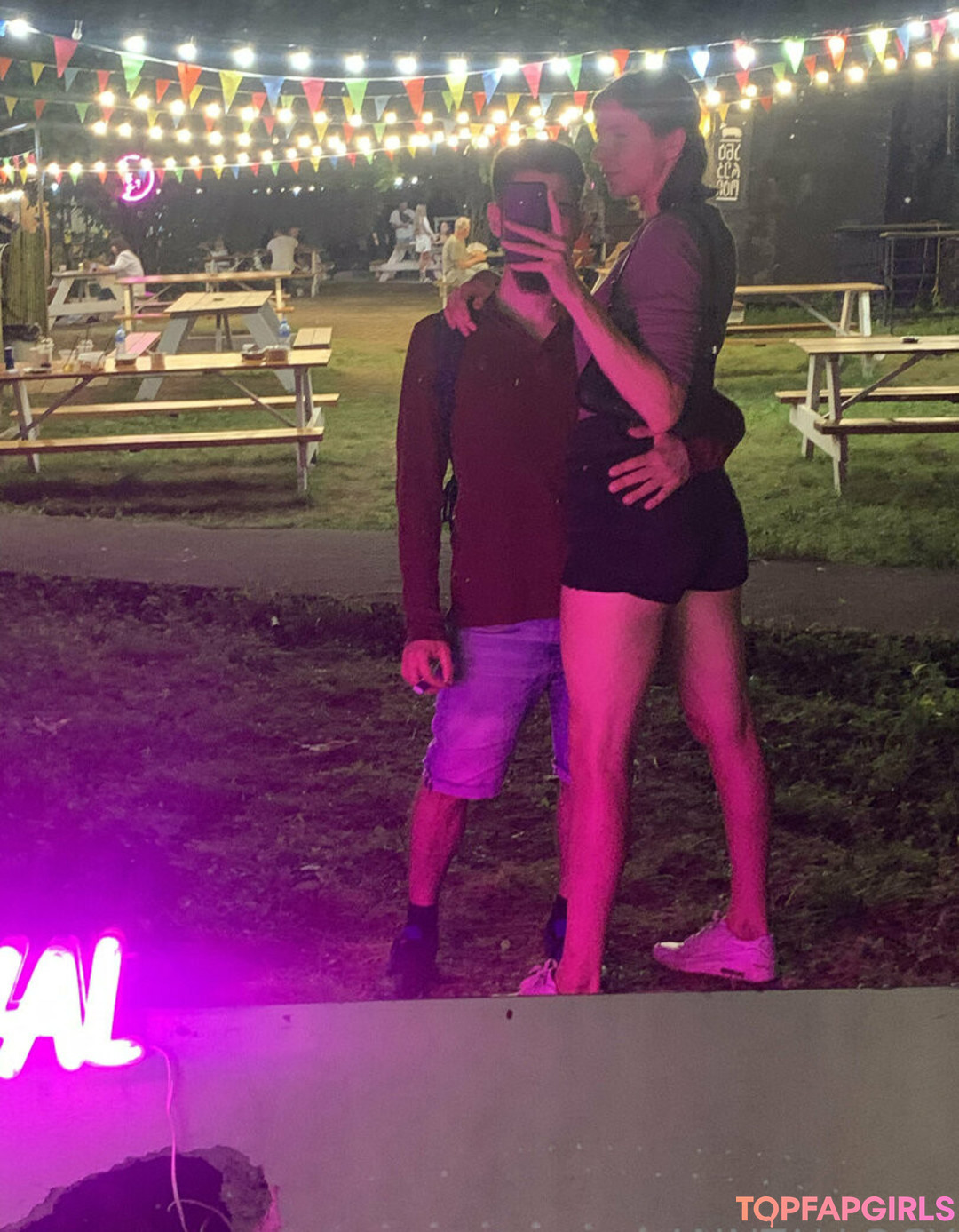 anntallogy belle star du porno galeries