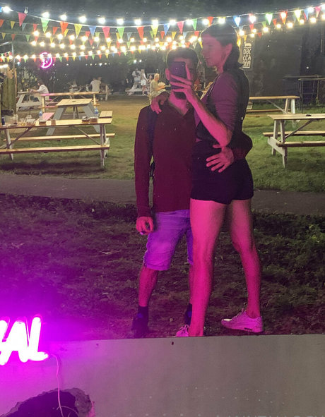 anntallogy belle star du porno galeries