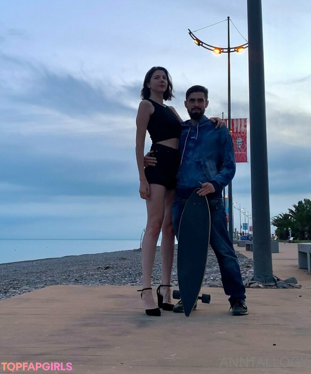 anntallogy estrella porno mejor galerías