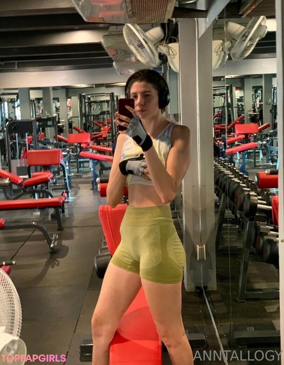 anntallogy pornstar adult galleries