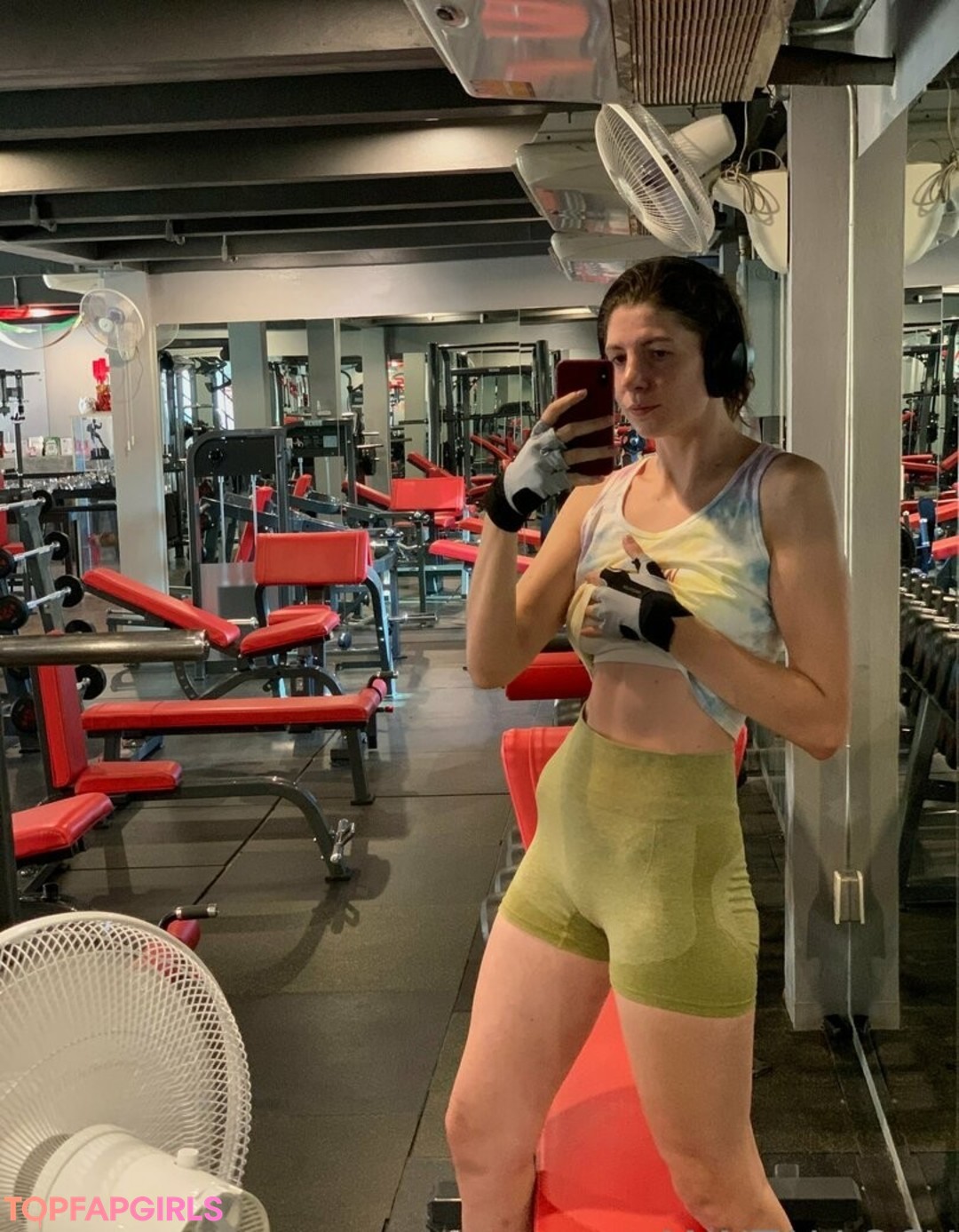 anntallogy sexo estrella porno galería