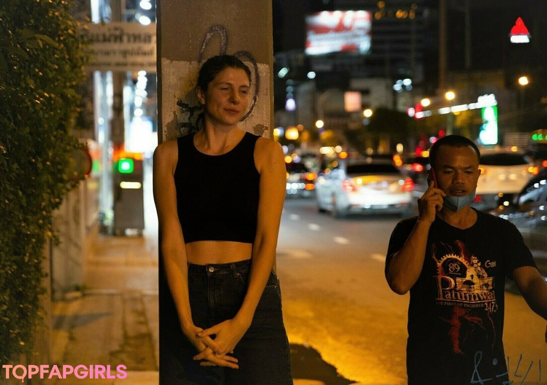 anntallogy star nice pics