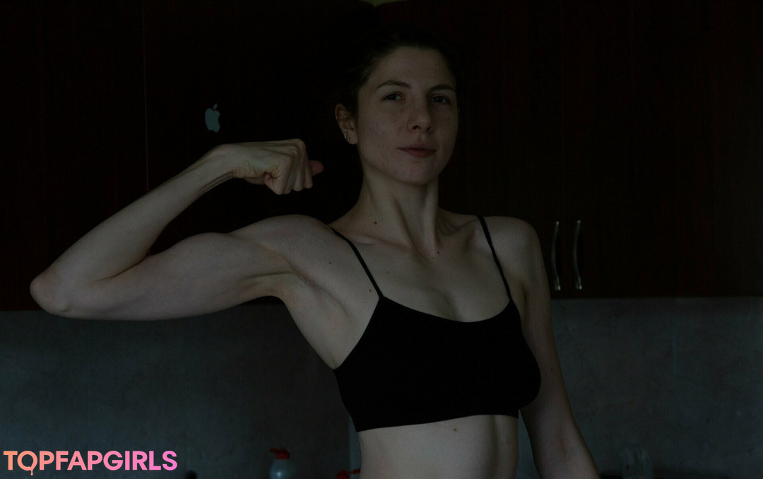 anntallogy haut modèle archive