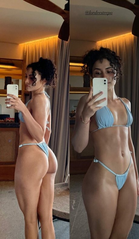 Ashleyrqe bonita estrella fotos