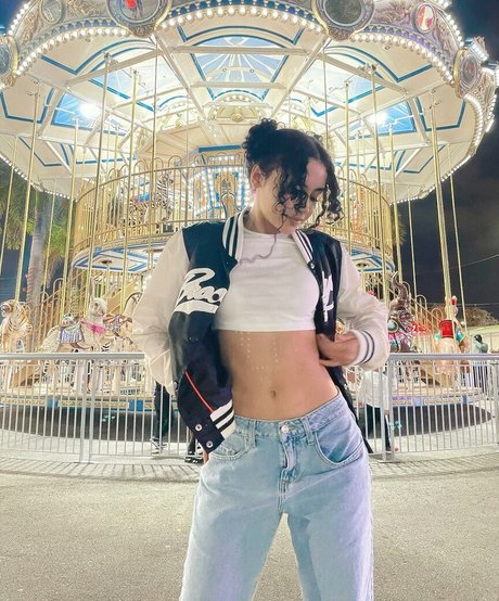 Ashleyrqe desnudos de estrellas porno archivo