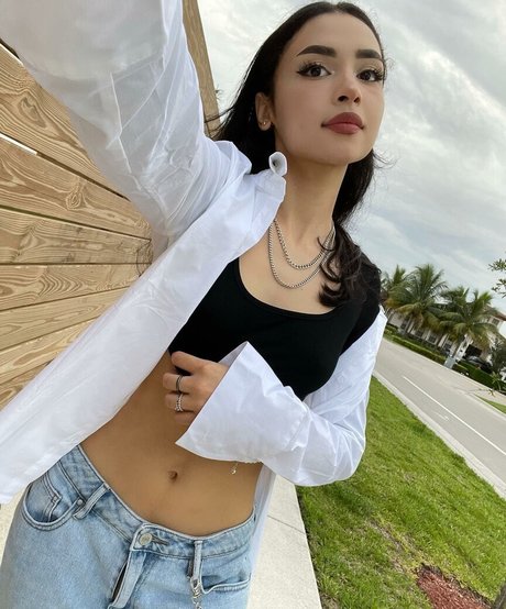 Ashleyrqe sexe de star du porno galerie