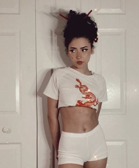 Ashleyrqe jolie actrice image