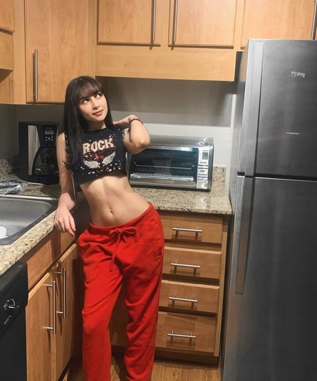 Del culo a la boca onlyfans xxx bonita galerías