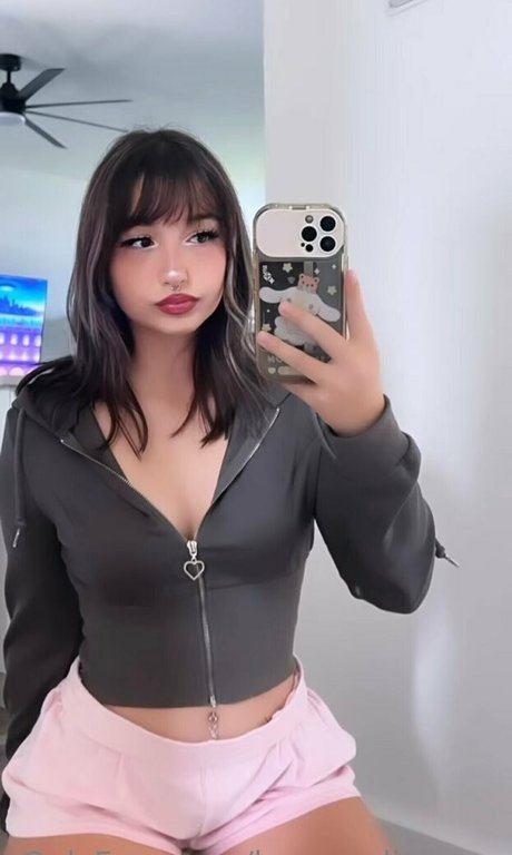 heavendisgrace Miniatura