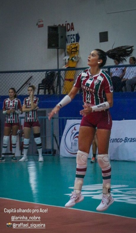 Lara Nobre hd pornstar pic