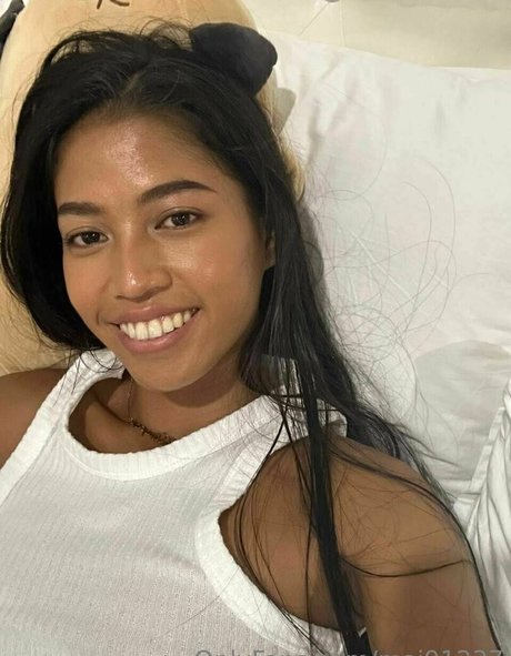 Mai Netnapar star porn img
