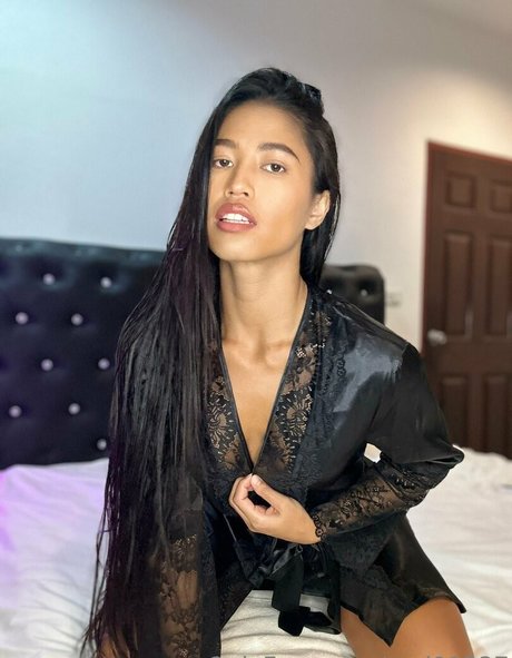 gainer onlyfans art naked picture