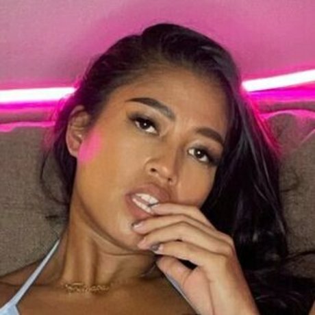 Mai Netnapar adult star pic